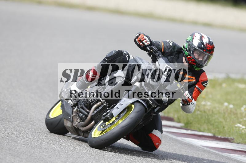 /10 20.04.2026  Pluess Moto Sport ADR/Einsteiger/8